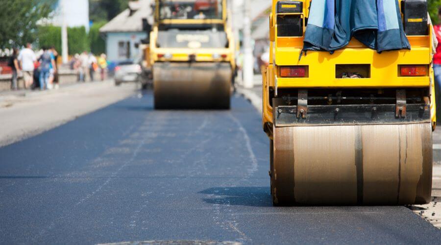 Expert top industrial roofings services in Morrow, AR